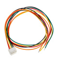 Odm/ OEM Rohs Dupont Canector Cable Cable/ жгут/ жгут
